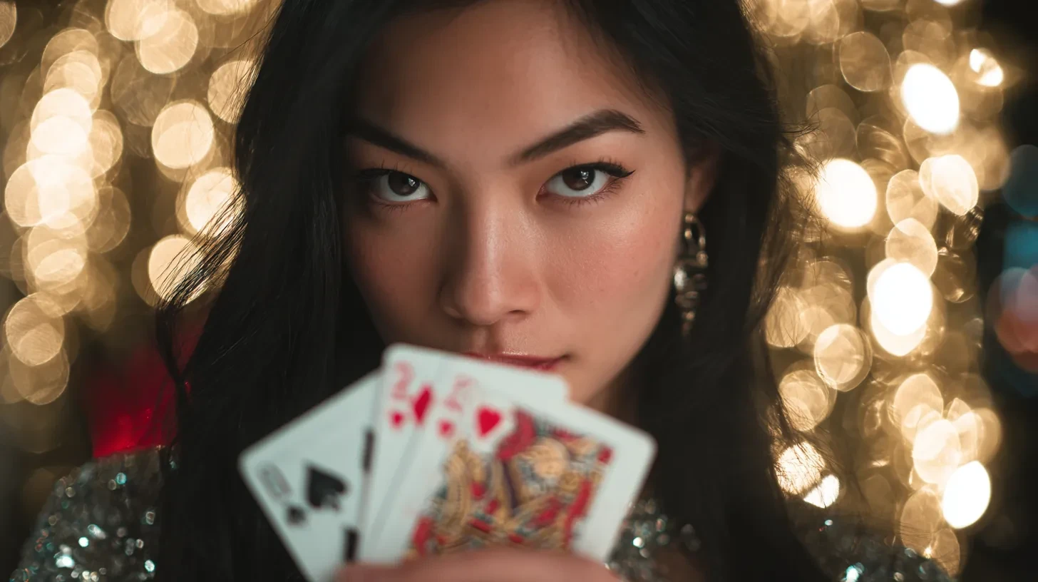 Poker