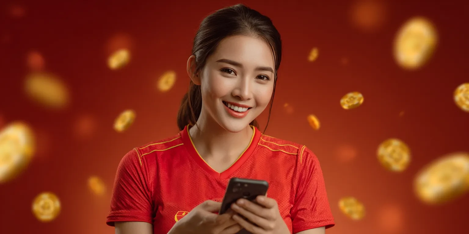 Memahami Bonus dan Nilai yang Dibawanya