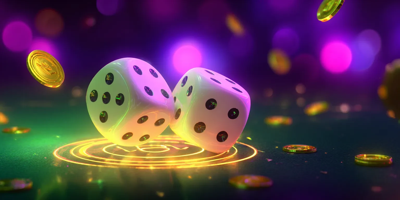 Strategi Memanfaatkan Bonus dengan Berkesan